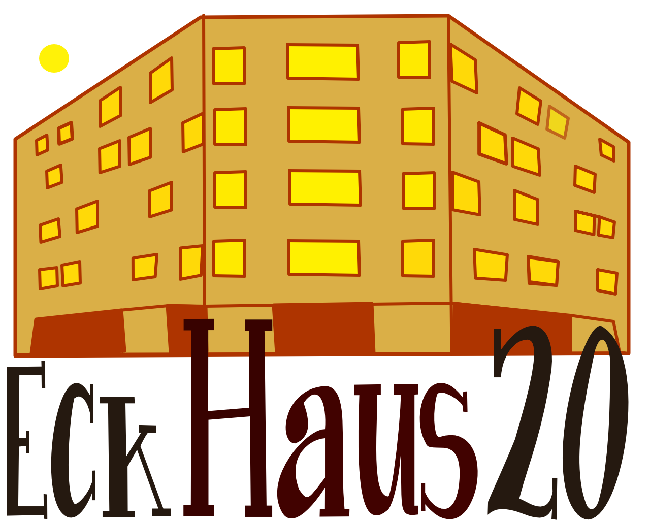 Eckhaus20